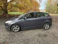 Ford C-Max C-Max 1.6 TDCi  082.000km Airco Navi 1erP GARANTIE Grau - thumbnail 4