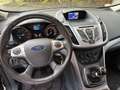 Ford C-Max C-Max 1.6 TDCi  082.000km Airco Navi 1erP GARANTIE Grau - thumbnail 14