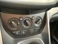 Ford C-Max C-Max 1.6 TDCi  082.000km Airco Navi 1erP GARANTIE Grau - thumbnail 16