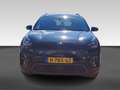 Kia e-Niro Elektrisch 204pk Aut ExecutiveLine Azul - thumbnail 7