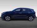 Kia e-Niro Elektrisch 204pk Aut ExecutiveLine Azul - thumbnail 2