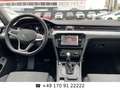 Volkswagen Passat Variant Passat 2.0 TDI DSG*Business*Navi*Pano*AHK*8Reif. Blanc - thumbnail 16