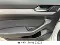 Volkswagen Passat Variant Passat 2.0 TDI DSG*Business*Navi*Pano*AHK*8Reif. Blanc - thumbnail 24