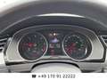 Volkswagen Passat Variant Passat 2.0 TDI DSG*Business*Navi*Pano*AHK*8Reif. Blanc - thumbnail 19