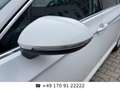 Volkswagen Passat Variant Passat 2.0 TDI DSG*Business*Navi*Pano*AHK*8Reif. Blanc - thumbnail 29