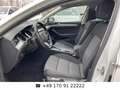 Volkswagen Passat Variant Passat 2.0 TDI DSG*Business*Navi*Pano*AHK*8Reif. Blanc - thumbnail 13