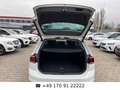 Volkswagen Passat Variant Passat 2.0 TDI DSG*Business*Navi*Pano*AHK*8Reif. Blanc - thumbnail 9