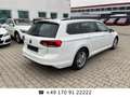 Volkswagen Passat Variant Passat 2.0 TDI DSG*Business*Navi*Pano*AHK*8Reif. Blanc - thumbnail 7