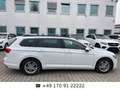 Volkswagen Passat Variant Passat 2.0 TDI DSG*Business*Navi*Pano*AHK*8Reif. Blanc - thumbnail 8