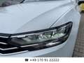 Volkswagen Passat Variant Passat 2.0 TDI DSG*Business*Navi*Pano*AHK*8Reif. Blanc - thumbnail 26