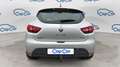 Renault Clio IV 1.5 dCi Energy 90 Business - thumbnail 3