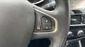 Renault Clio IV 1.5 dCi Energy 90 Business - thumbnail 13