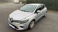 Renault Clio IV 1.5 dCi Energy 90 Business - thumbnail 33
