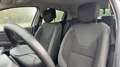 Renault Clio IV 1.5 dCi Energy 90 Business - thumbnail 26