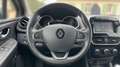 Renault Clio IV 1.5 dCi Energy 90 Business - thumbnail 22