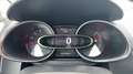 Renault Clio IV 1.5 dCi Energy 90 Business - thumbnail 12