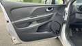 Renault Clio IV 1.5 dCi Energy 90 Business - thumbnail 7