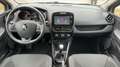 Renault Clio IV 1.5 dCi Energy 90 Business - thumbnail 11
