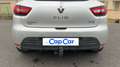 Renault Clio IV 1.5 dCi Energy 90 Business - thumbnail 21