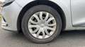 Renault Clio IV 1.5 dCi Energy 90 Business - thumbnail 18
