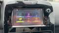 Renault Clio IV 1.5 dCi Energy 90 Business - thumbnail 23