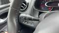 Renault Clio IV 1.5 dCi Energy 90 Business - thumbnail 30