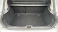 Renault Clio IV 1.5 dCi Energy 90 Business - thumbnail 14