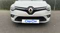Renault Clio IV 1.5 dCi Energy 90 Business - thumbnail 20
