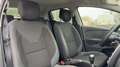 Renault Clio IV 1.5 dCi Energy 90 Business - thumbnail 25
