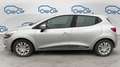 Renault Clio IV 1.5 dCi Energy 90 Business - thumbnail 2