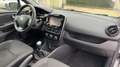 Renault Clio IV 1.5 dCi Energy 90 Business - thumbnail 10