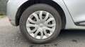 Renault Clio IV 1.5 dCi Energy 90 Business - thumbnail 16