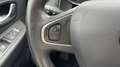 Renault Clio IV 1.5 dCi Energy 90 Business - thumbnail 27