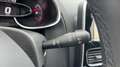 Renault Clio IV 1.5 dCi Energy 90 Business - thumbnail 32