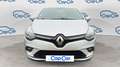 Renault Clio IV 1.5 dCi Energy 90 Business - thumbnail 5