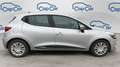Renault Clio IV 1.5 dCi Energy 90 Business - thumbnail 4