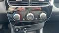 Renault Clio IV 1.5 dCi Energy 90 Business - thumbnail 28