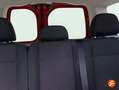 Volkswagen Caddy Origin 2.0 TDI 75kW (102CV) Rojo - thumbnail 27