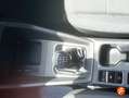 Volkswagen Caddy Origin 2.0 TDI 75kW (102CV) Rojo - thumbnail 19