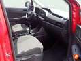 Volkswagen Caddy Origin 2.0 TDI 75kW (102CV) Rojo - thumbnail 25