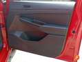 Volkswagen Caddy Origin 2.0 TDI 75kW (102CV) Rojo - thumbnail 24