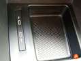 Volkswagen Caddy Origin 2.0 TDI 75kW (102CV) Rojo - thumbnail 20