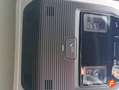 Volkswagen Caddy Origin 2.0 TDI 75kW (102CV) Rojo - thumbnail 21