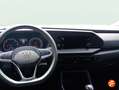 Volkswagen Caddy Origin 2.0 TDI 75kW (102CV) Rojo - thumbnail 11