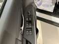 Suzuki S-Cross 1.4 Hybrid 4WD AllGrip Top+ Starview Bianco - thumbnail 14