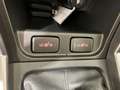 Suzuki S-Cross 1.4 Hybrid 4WD AllGrip Top+ Starview Bianco - thumbnail 11