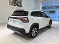 Suzuki S-Cross 1.4 Hybrid 4WD AllGrip Top+ Starview Bianco - thumbnail 6