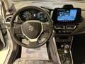 Suzuki S-Cross 1.4 Hybrid 4WD AllGrip Top+ Starview Bianco - thumbnail 9