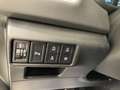 Suzuki S-Cross 1.4 Hybrid 4WD AllGrip Top+ Starview Bianco - thumbnail 15