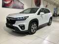 Suzuki S-Cross 1.4 Hybrid 4WD AllGrip Top+ Starview Bianco - thumbnail 1